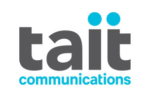 Tait Communications