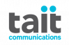 Tait Communications