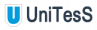 Unitess