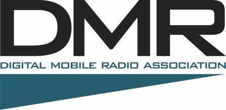 DMR Association