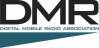 DMR Association