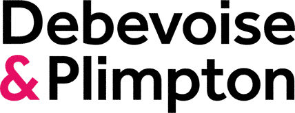 Debevoise & Plimpton