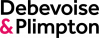 Debevoise & Plimpton