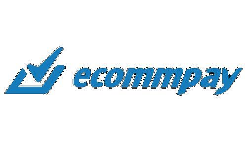 ECommPay