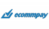ECommPay