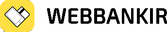 WebBankir