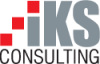 iKS-Consulting