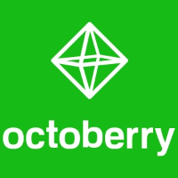 Octoberry