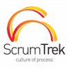 ScrumTrek