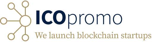 ICO Promo