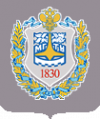 МГТУ им. Н.Э. Баумана