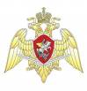 Федеральная служба войск национальной гвардии Российской федерации (Росгвардия)