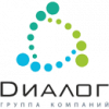 ГК Диалог