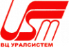 Уралсистем