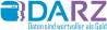 Darz