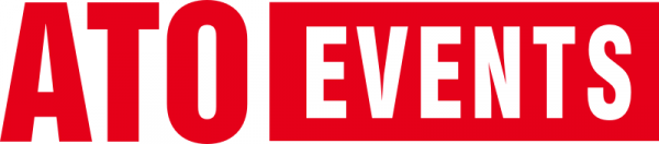 ATO Events