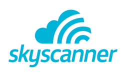 SkyScanner