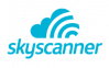 SkyScanner