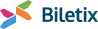 Biletix