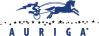 Аурига (Auriga)