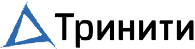Тринити