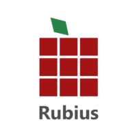 Rubius