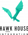 Hawk House Integration