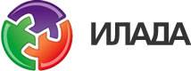 Илада