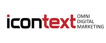 iConText