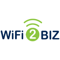 WiFi2Biz