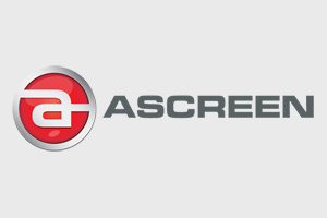 Аскрин (Ascreen)