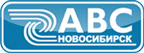АВС-Н