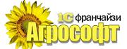 Агрософт