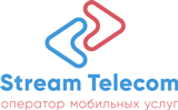 Stream Telecom