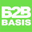 B2B Basic