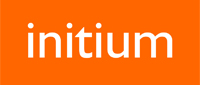Initium