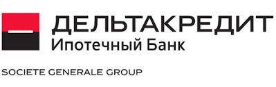 Банк ДельтаКредит