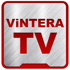 Винтера.тв (Vintera.TV)