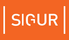 Sigur - Управление доступом (ПромАвтоматика)