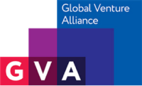Global Venture Alliance (GVA)