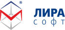 ЛИРА софт