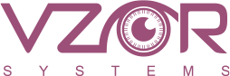 ВЗОР Системы Идентификации (Vzor Systems)