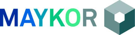 MAYKOR