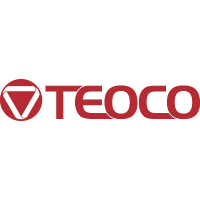 Teoco