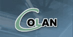 Колан
