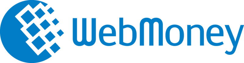 Webmoney