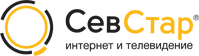 Севстар МТ (SevStar)