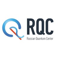 Российский квантовый центр (RQC)