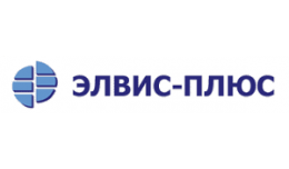 Элвис плюс