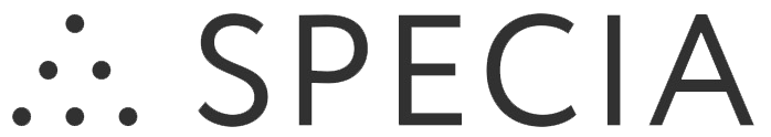 Specia